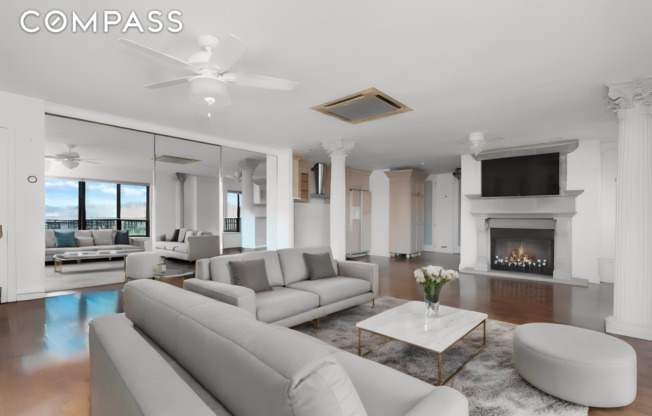 31 HYLAN BLVD