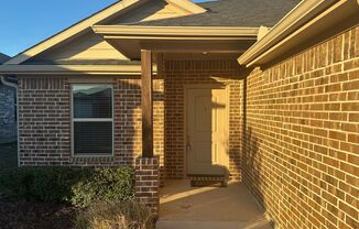 3 beds, 2 baths, $1,750