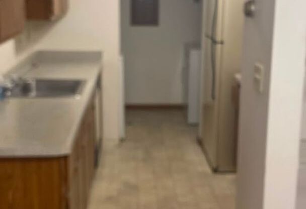 1 bed, 1 bath, 750 sqft, $1,400, Unit 7850-785013