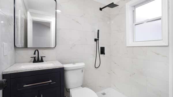 21810 133 AVE