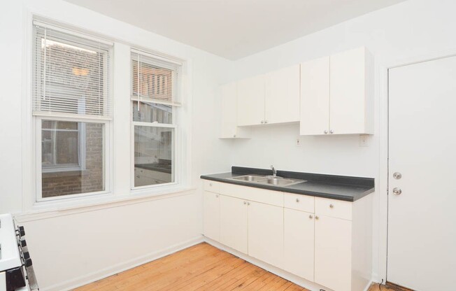3036 Wellington