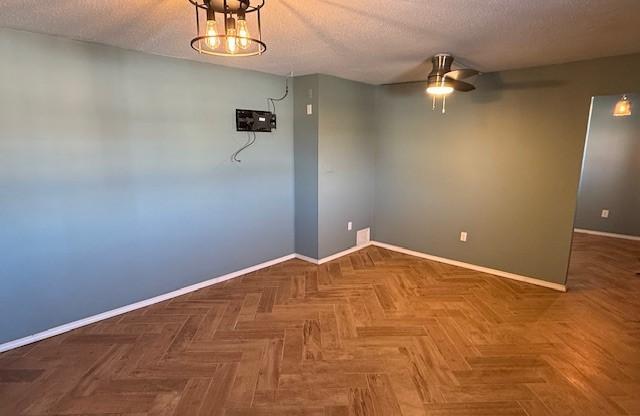 1 bed, 1 bath, 650 sqft, $1,025