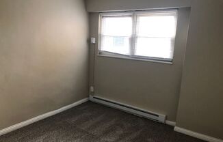 1 bed, 1 bath, 435 sqft, $695, Unit 0211