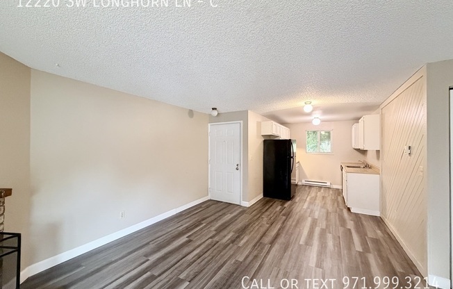 12220 SW LONGHORN LN