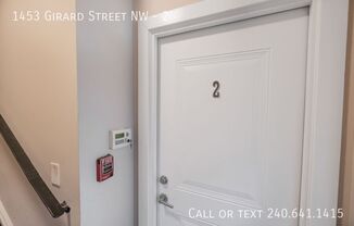1453 GIRARD ST NW