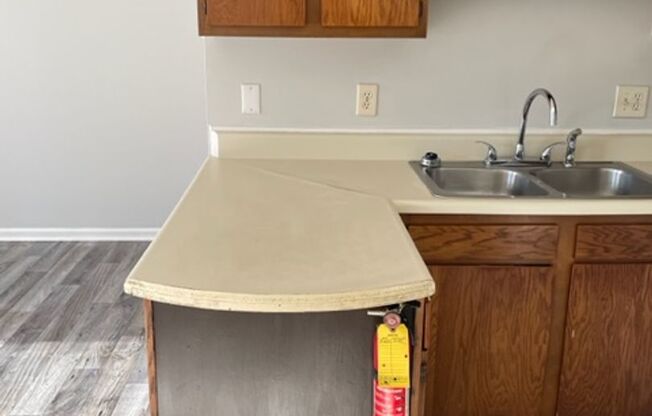 1 bed, 1 bath, 591 sqft, $785, Unit 1600-07