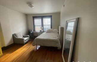 157 Summer St