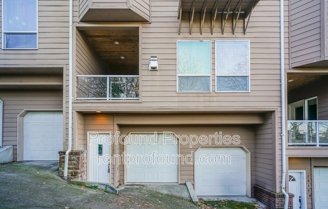 2623 NE ROCKY BUTTE RD