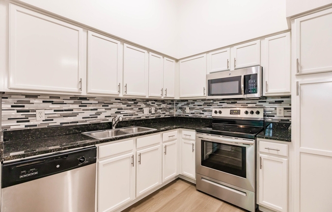 3 beds, 2 baths, 1,355 sqft, $3,995