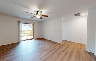 Partner-provided photo for $845 unit