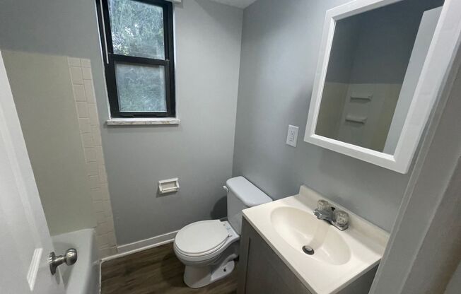 Studio, 1 bath, 484 sqft, $779