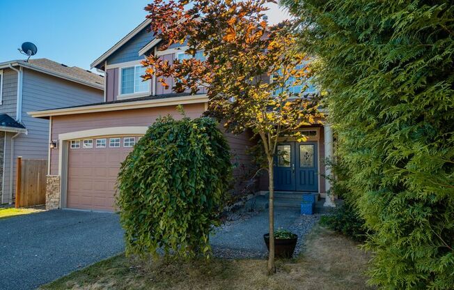 18410 42 AVE SE