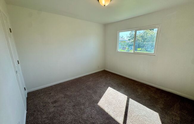 Charming 3-Bedroom Home in the Heart of La Puente – Move-In Ready!