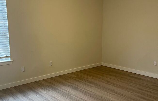 1 bed, 1 bath, 700 sqft, $1,224, Unit ELP2202-145