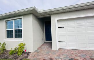 1905 NW 23rd St Cape Coral