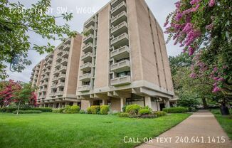 1250 4th St SW