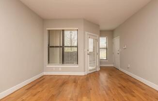 Partner-provided photo for $1190 unit