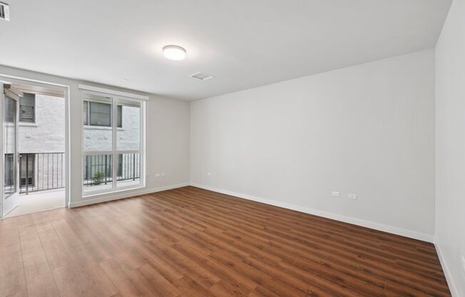 Studio, 1 bath, 675 sqft, $2,525, Unit 311