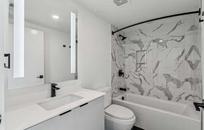 1 bed, 1 bath, 625 sqft, $1,425, Unit 201