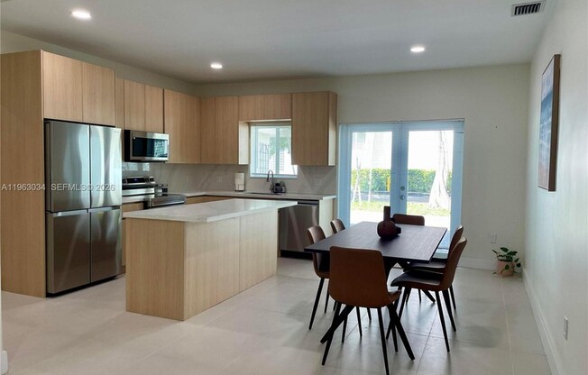 5352 ORDUNA DR