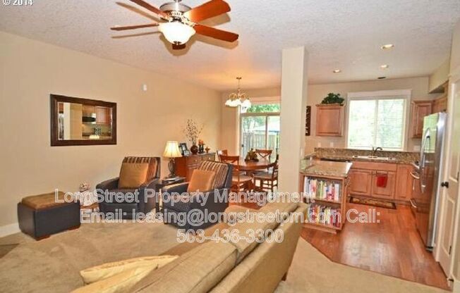 16134 NW CENTINE LN