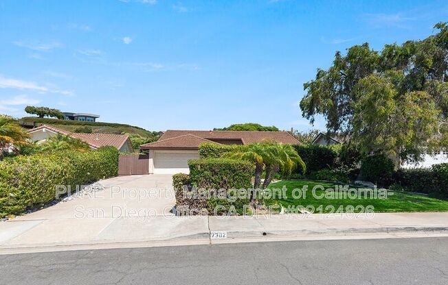 7302 AZALEA PL