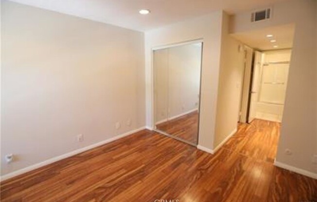 1 bed, 1 bath, 599 sqft, $2,200