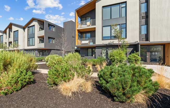 RangeApartments_Bend_OR_Exterior