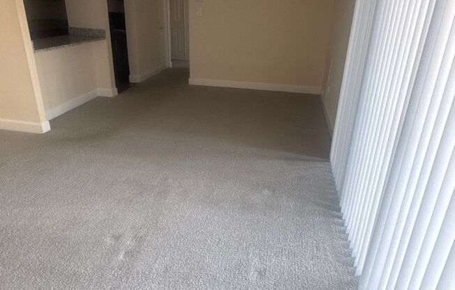 1 bed, 1 bath, 800 sqft, $1,725, Unit 3355 #104