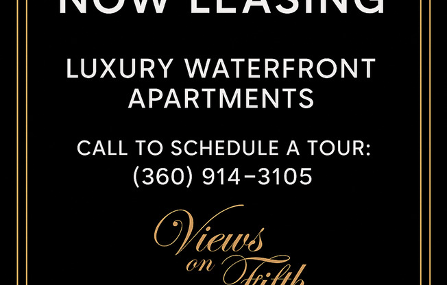 Studio, 1 bath, 346 sqft, $1,395, Unit 410-211