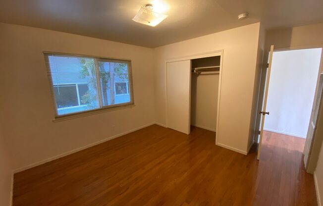 1 bed, 1 bath, $2,095, Unit 9