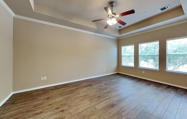 2988 SICILY WAY