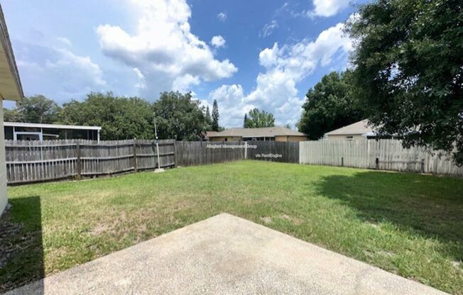 658 MCKINLEY CT