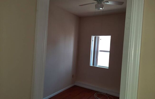 1 bed, 1 bath, 625 sqft, $1,700, Unit 307