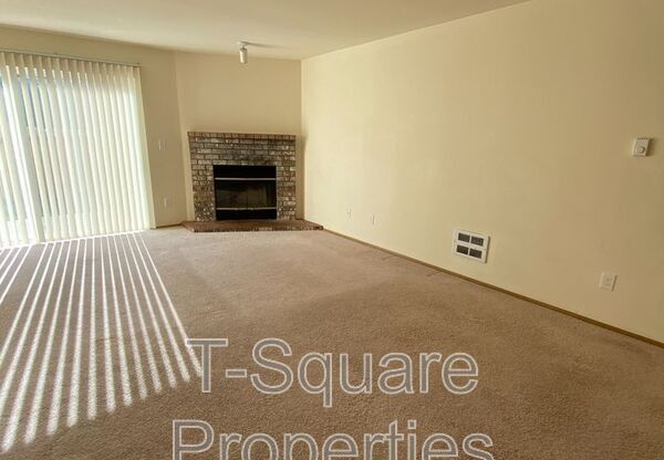 7614 230 ST SW