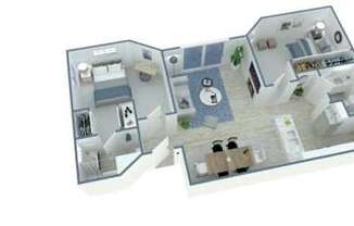 Partner-provided photo for $2413 unit