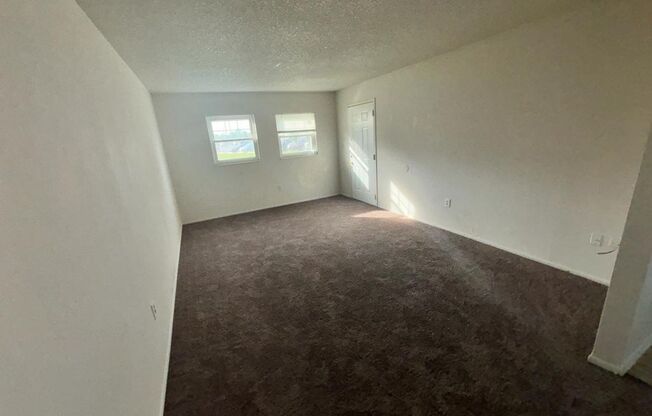 2 Bed/1 Bath condo on Las Palmas at Sand Lake Community, Orlando.