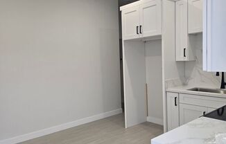 Beautiful cozy home in Garden Grove