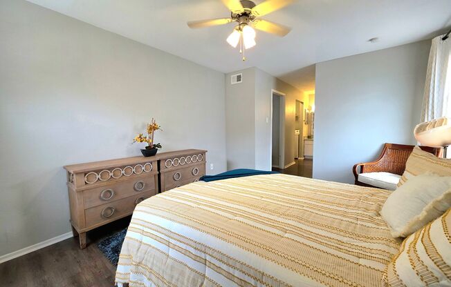 1 bed, 1 bath, 753 sqft, $819, Unit 914