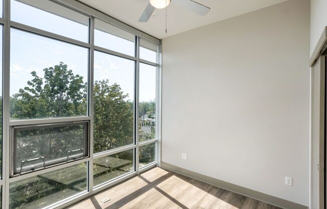 4 beds, 4 baths, 1,094 sqft, $2,900, Unit 502