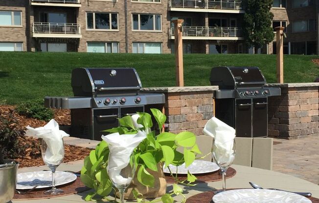 1 bed, 1 bath, 758 sqft, $1,850, Unit 106