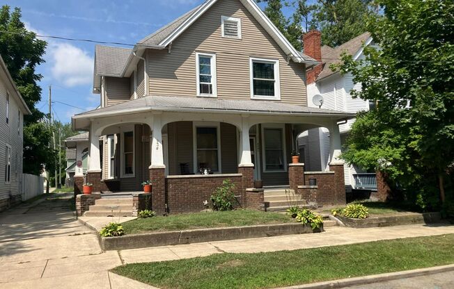 938 Lincoln Ave