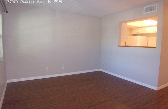 300 34 AVE N