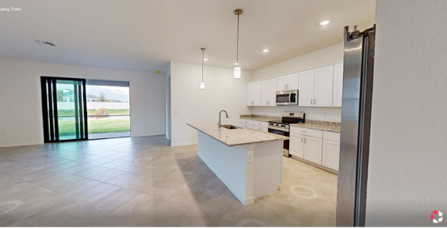 1553 SADDLEWOOD CIR