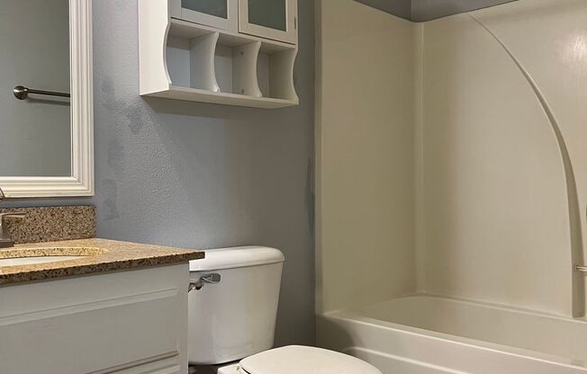 3 beds, 2 baths, $1,195