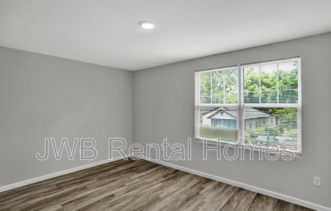 2134 CLEMENTE DR