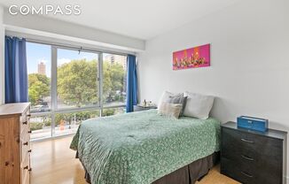 Partner-provided photo for $4000 unit