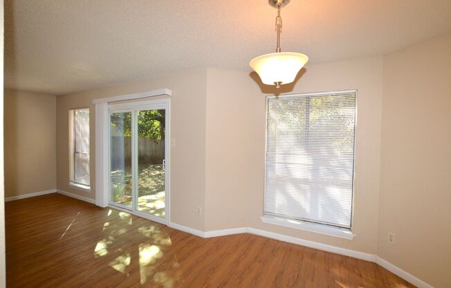 ALC - 2607 Alcott Lane A/B