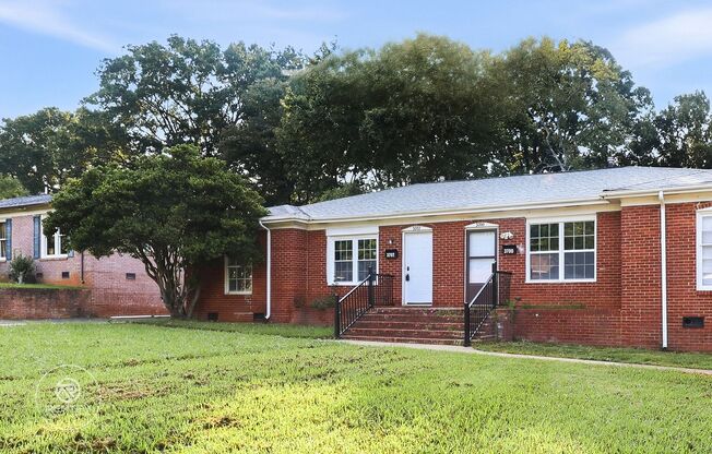 3700 DRIFTWOOD DR