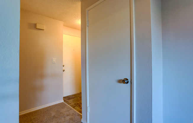 1 bed, 1 bath, 630 sqft, $1,195, Unit 03
